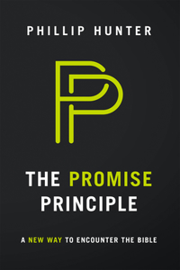 Promise Principle, The