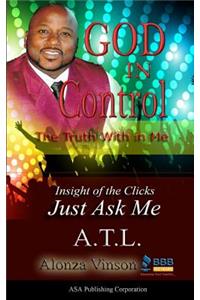 God in Control