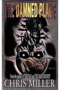 The Damned Place