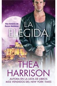 La Elegida