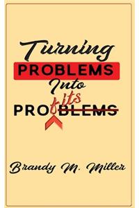 Turning Problems Into Profits