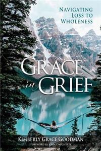 Grace in Grief