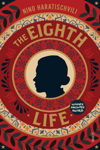 Eighth Life