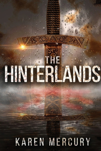 Hinterlands