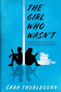 Girl Who Wasn't