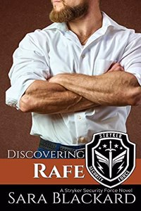 Discovering Rafe