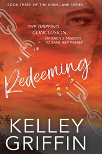 Redeeming