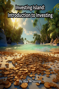 Investing Island: Introduction to Investing