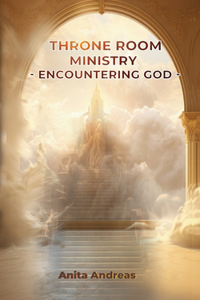 Throne Room Ministry