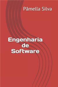 Engenharia de Software