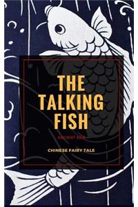 The talking fish