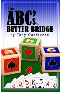 ABC's of Better Bridge