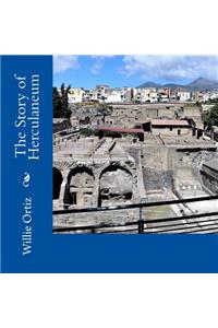 Story of Herculaneum