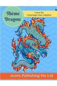 Thème Dragon