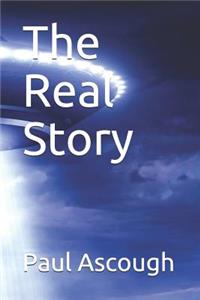 The Real Story