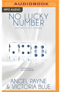No Lucky Number