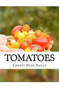 Tomatoes