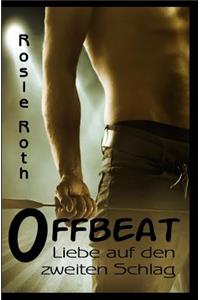 Offbeat