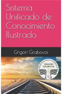 Sistema Unificado de Conocimiento Ilustrado