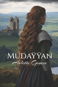 MUDAYYAN, Raiva e Fogo