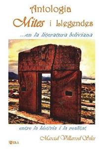 Antologia