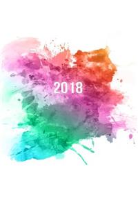 2018