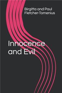 Innocence and Evil