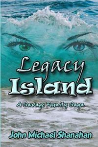 Legacy Island