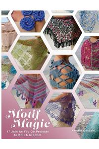 Motif Magic
