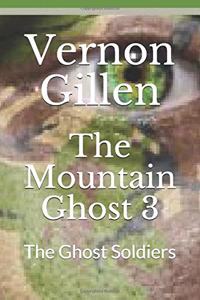 The Mountain Ghost 3
