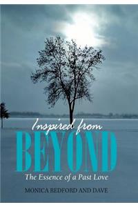 Inspired from Beyond