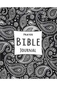 Bible Journal