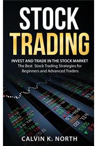 Stock Trading