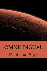 Omnilingual