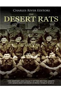Desert Rats