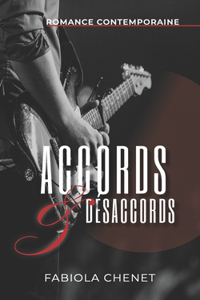 Accords & désaccords