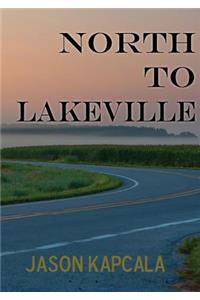 North to Lakeville