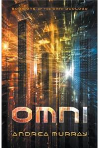 Omni