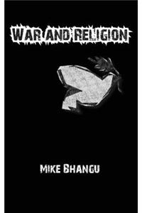 War and Religion