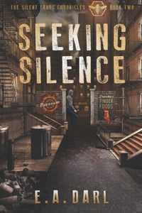 Seeking Silence