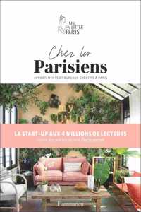 Chez les Parisiens