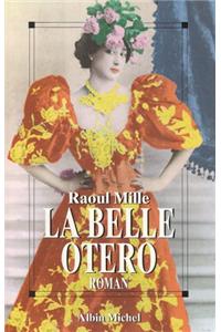 Belle Otero (La)