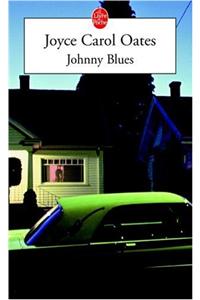 Johnny Blues