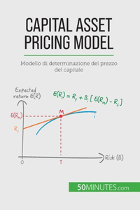 Capital Asset Pricing Model