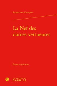 La Nef Des Dames Vertueuses