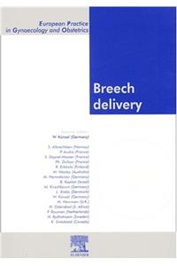 Breech Delivery