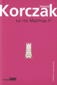 Roi Mathias 1er. Premi're Partie(le)