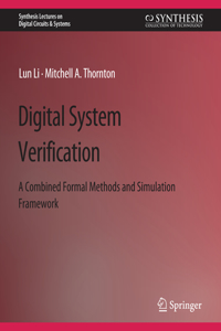 Digital System Verification