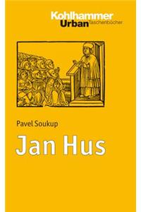 Jan Hus