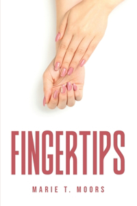 Fingertips